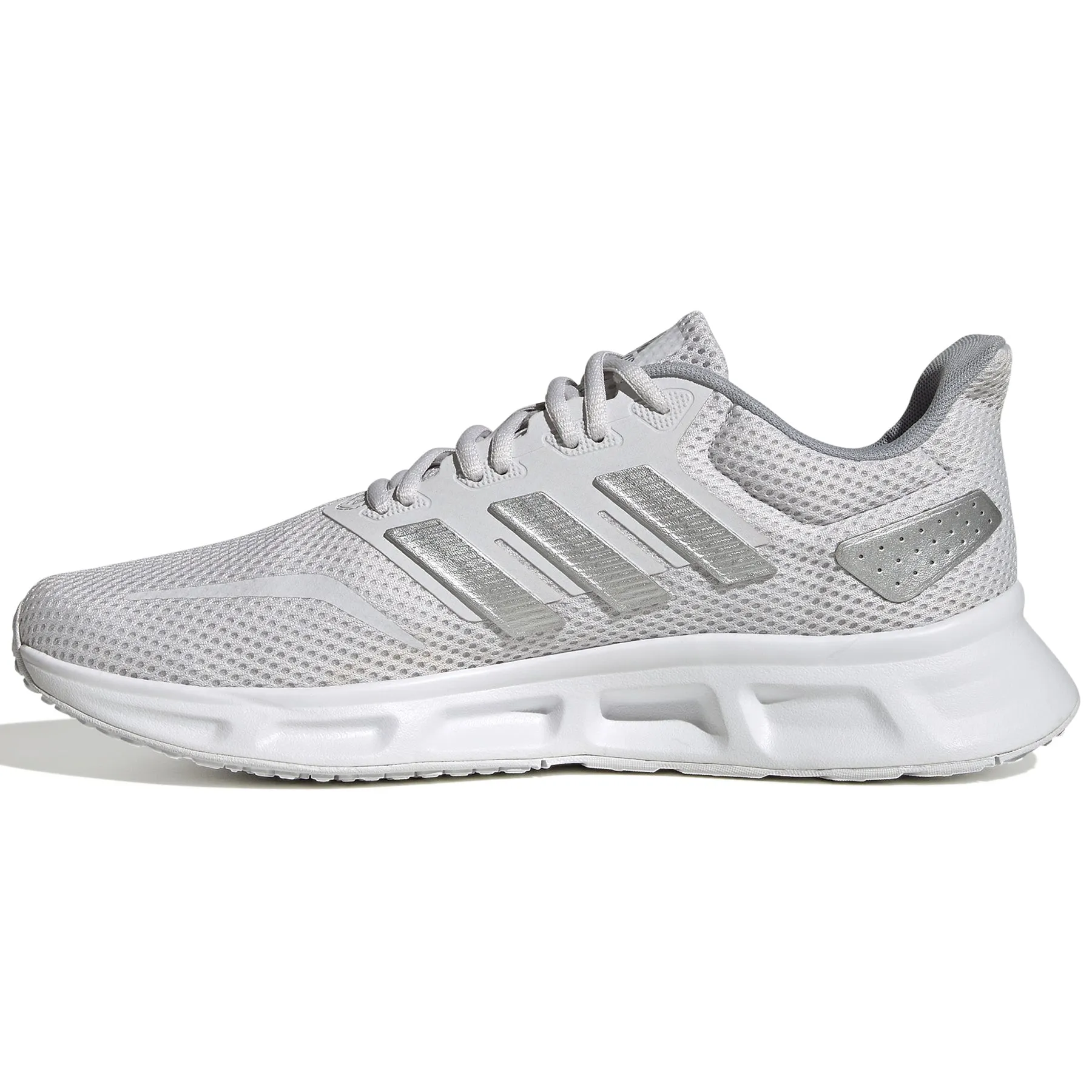 Zapatillas Adidas Hombre Running Showtheway 2.0 | GX1707