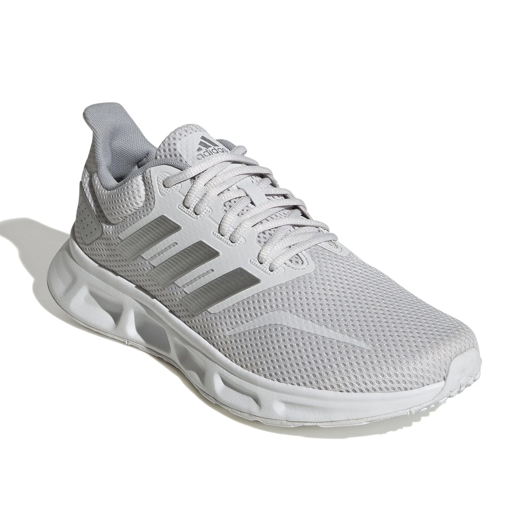 Zapatillas Adidas Hombre Running Showtheway 2.0 | GX1707