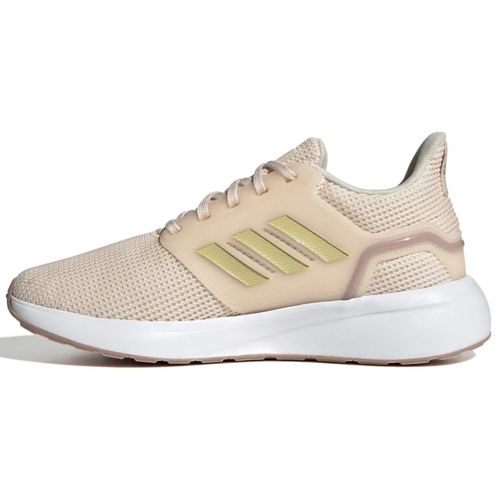 Zapatillas Adidas Mujer Running EQ19 Run | GY4729