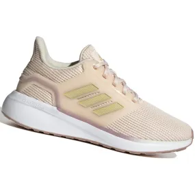 Zapatillas Adidas Mujer Running EQ19 Run | GY4729