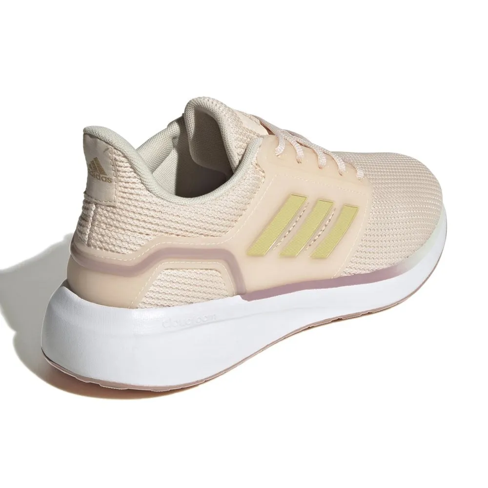 Zapatillas Adidas Mujer Running EQ19 Run | GY4729