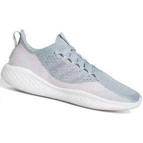 Zapatillas Adidas Mujer Running Fluidflow 2.0 | GW4016