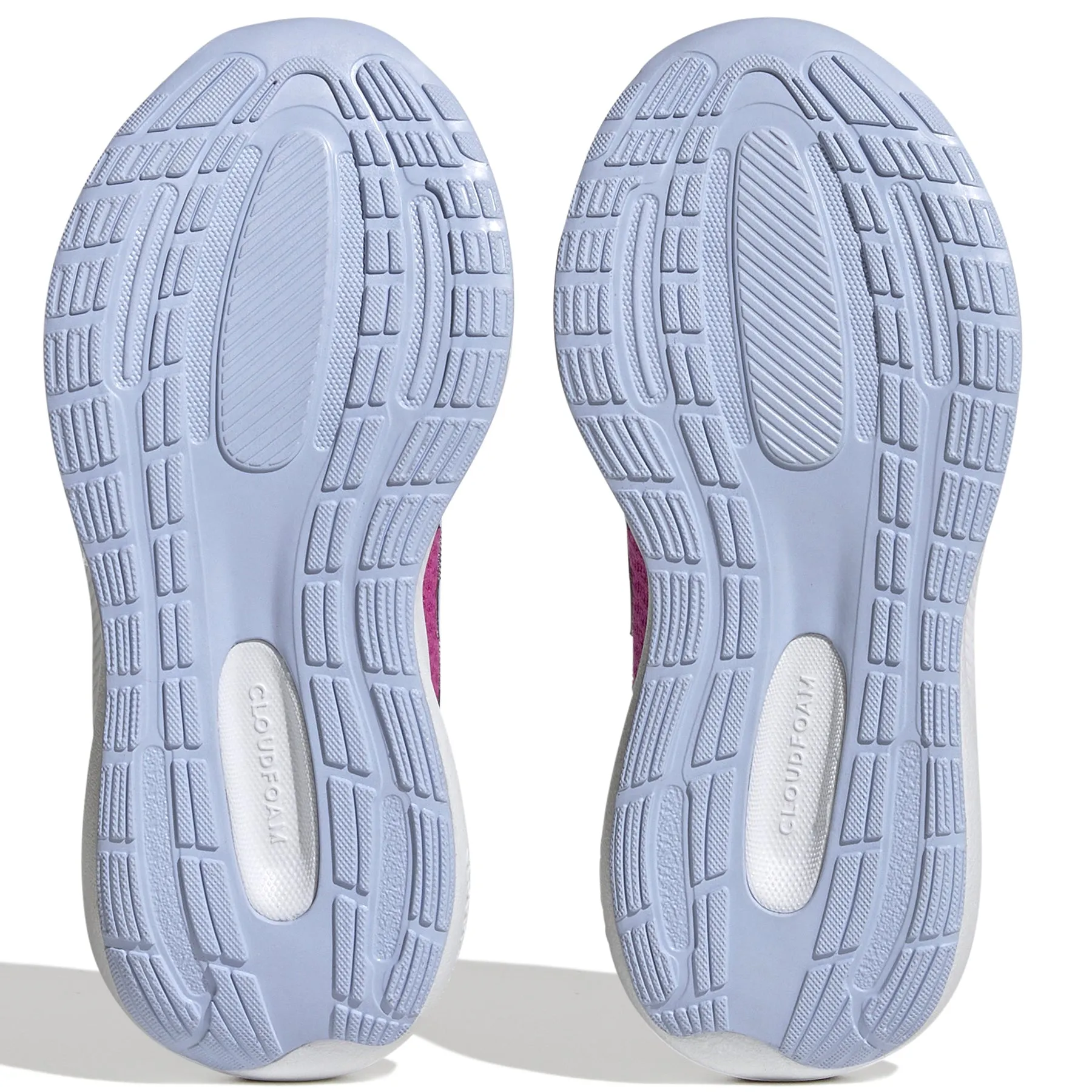 Zapatillas Adidas Mujer Running Runfalcon 3.0 | HP5837