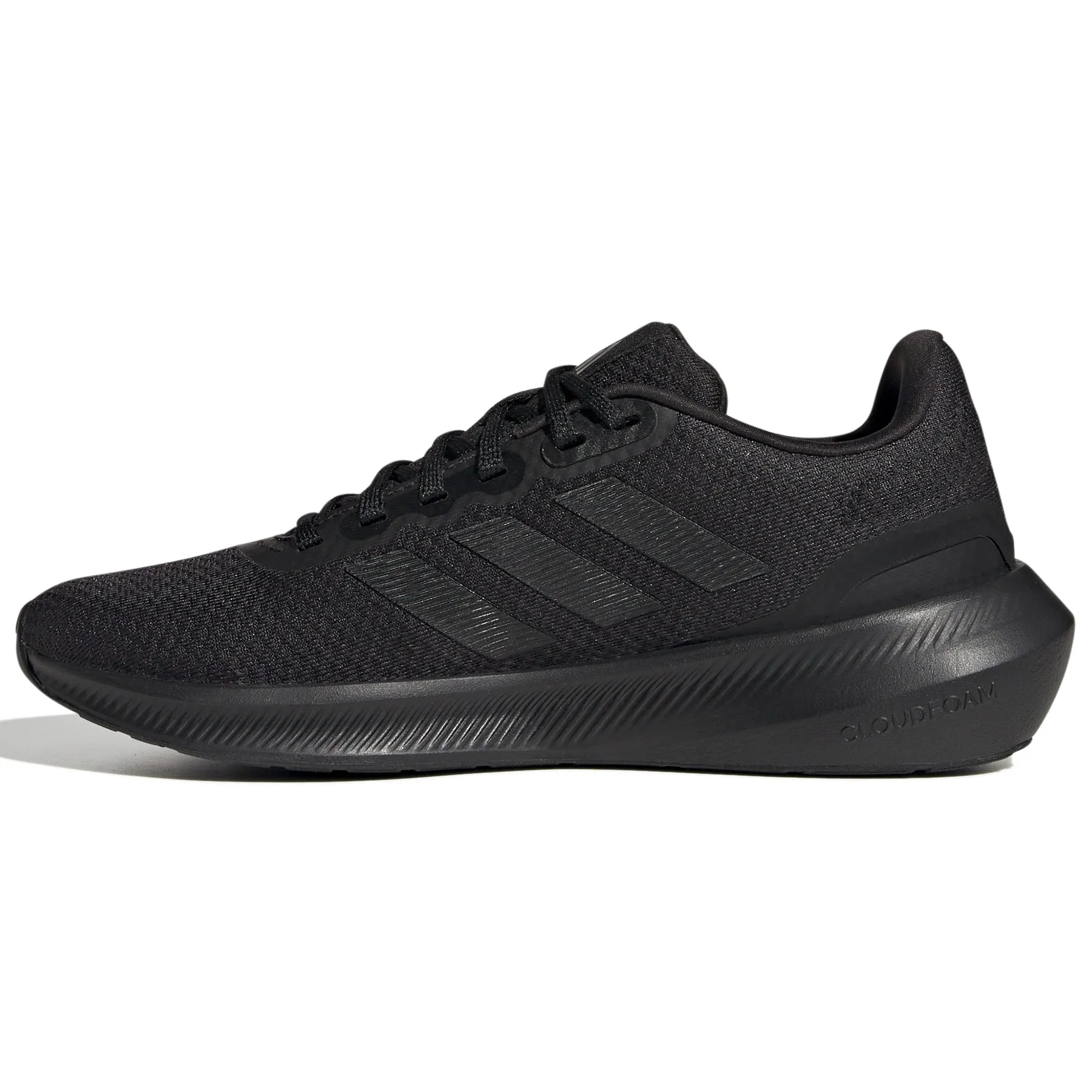 Zapatillas Adidas Mujer Running Runfalcon 3.0 | HP7558