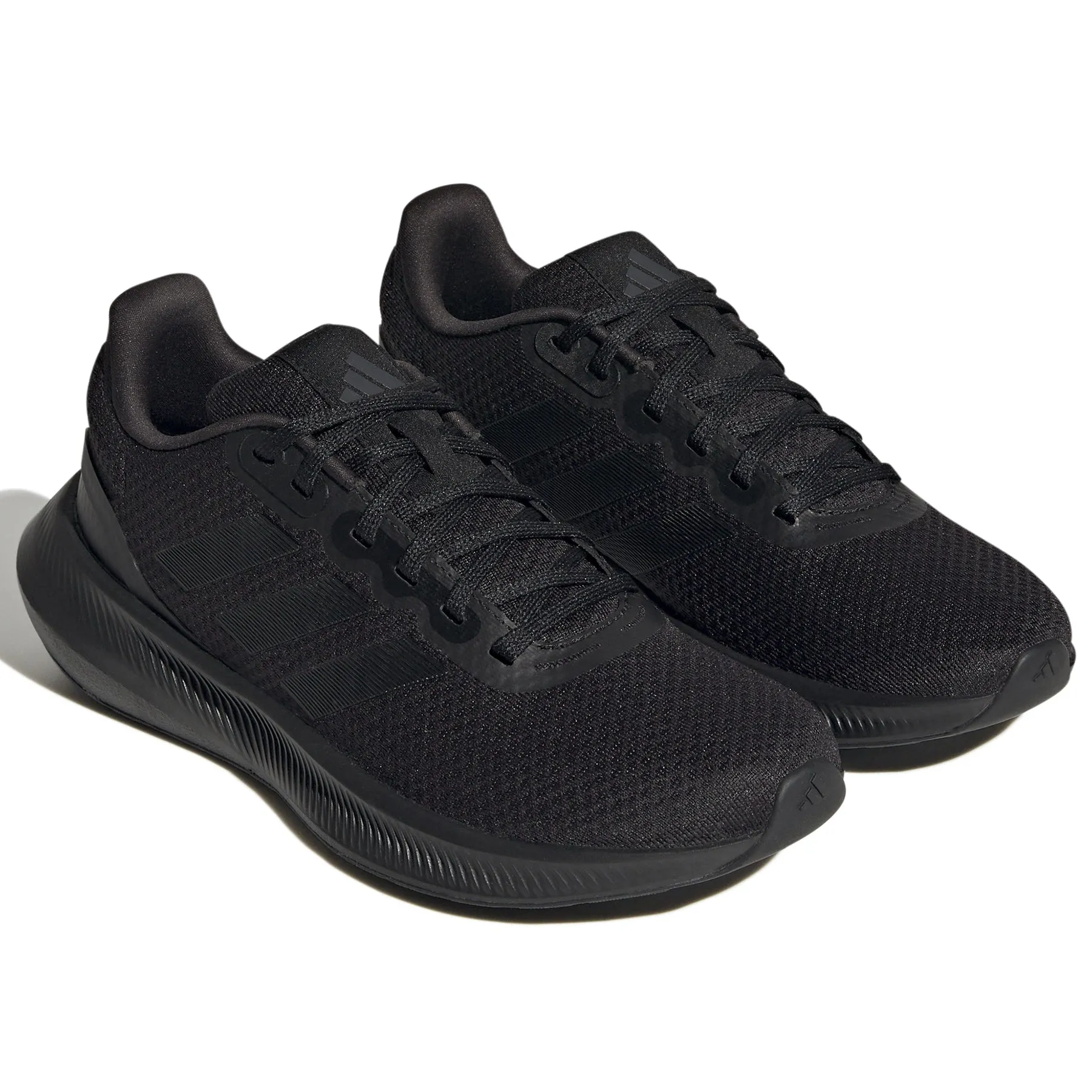 Zapatillas Adidas Mujer Running Runfalcon 3.0 | HP7558