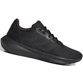 Zapatillas Adidas Mujer Running Runfalcon 3.0 | HP7558