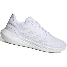 Zapatillas Adidas Mujer Running Runfalcon 3.0 | HP7559