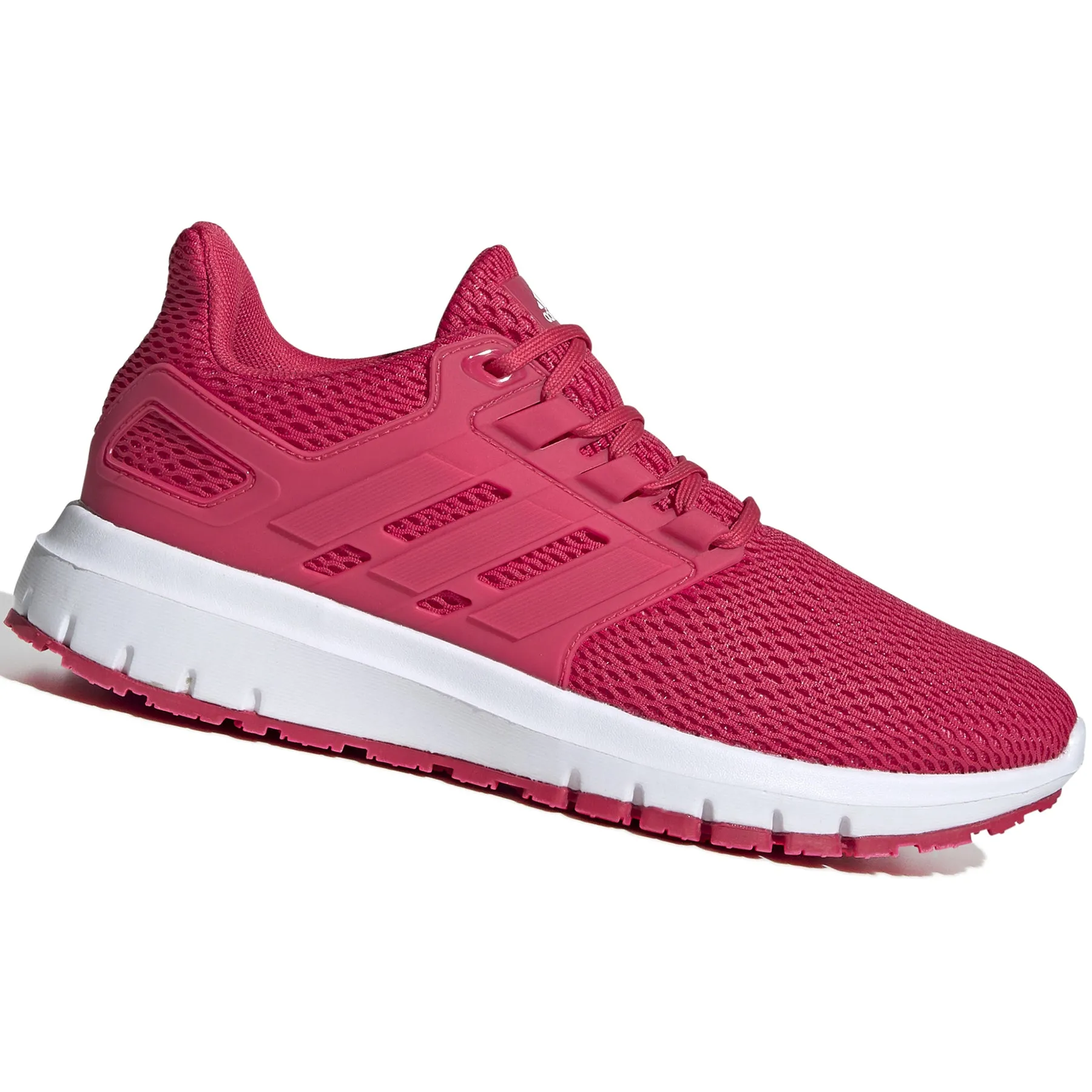 Zapatillas Adidas Mujer Running Ultimashow | FX3639