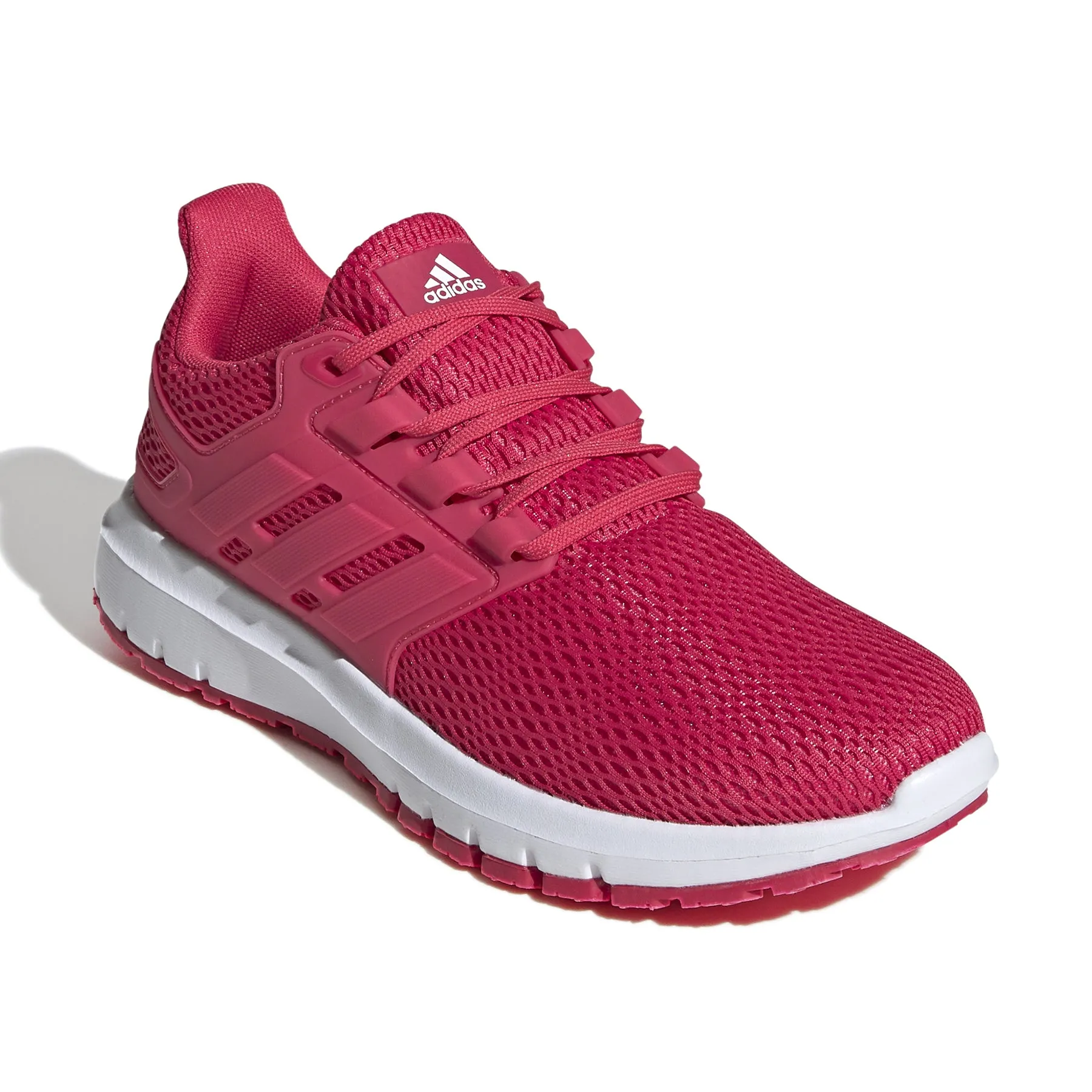 Zapatillas Adidas Mujer Running Ultimashow | FX3639