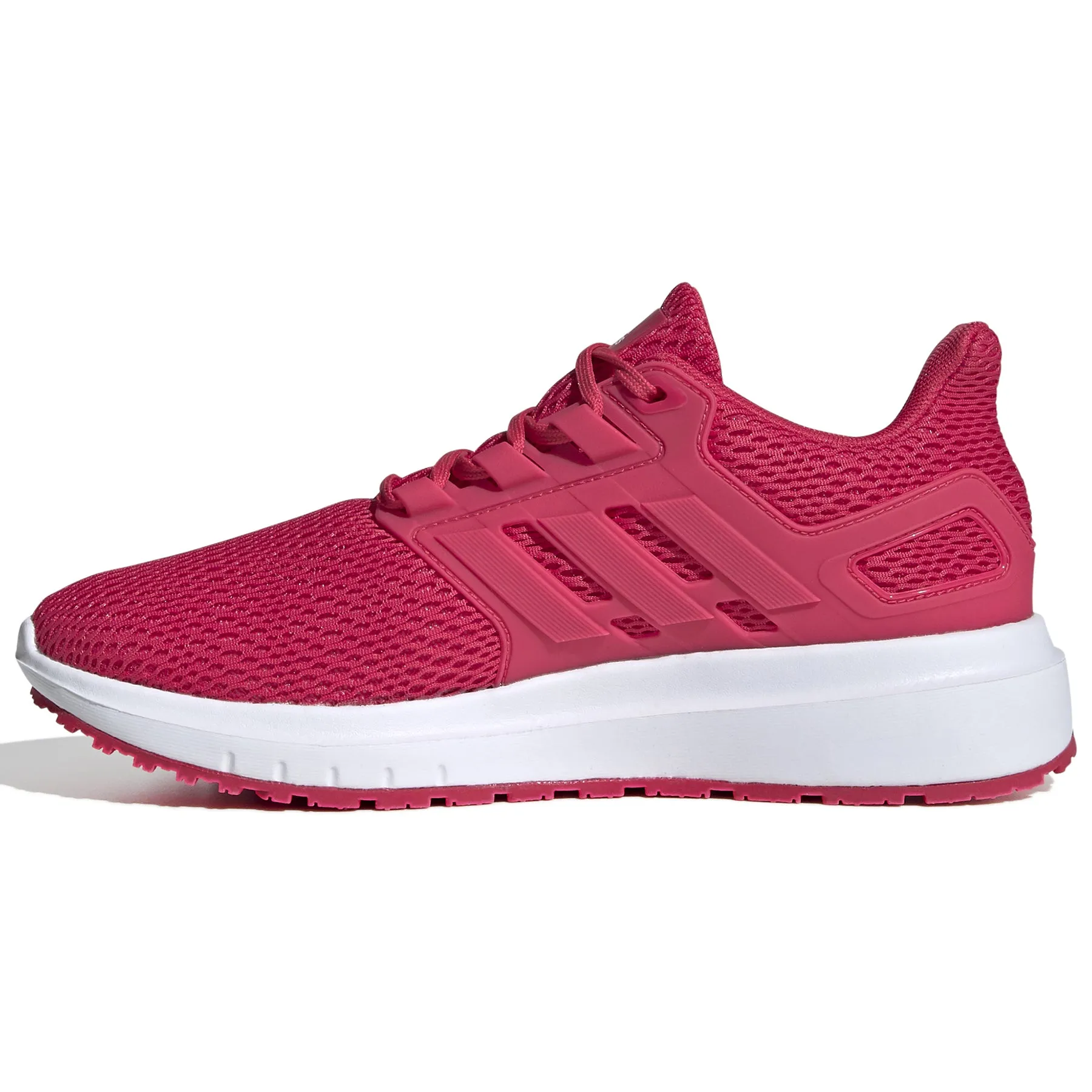 Zapatillas Adidas Mujer Running Ultimashow | FX3639