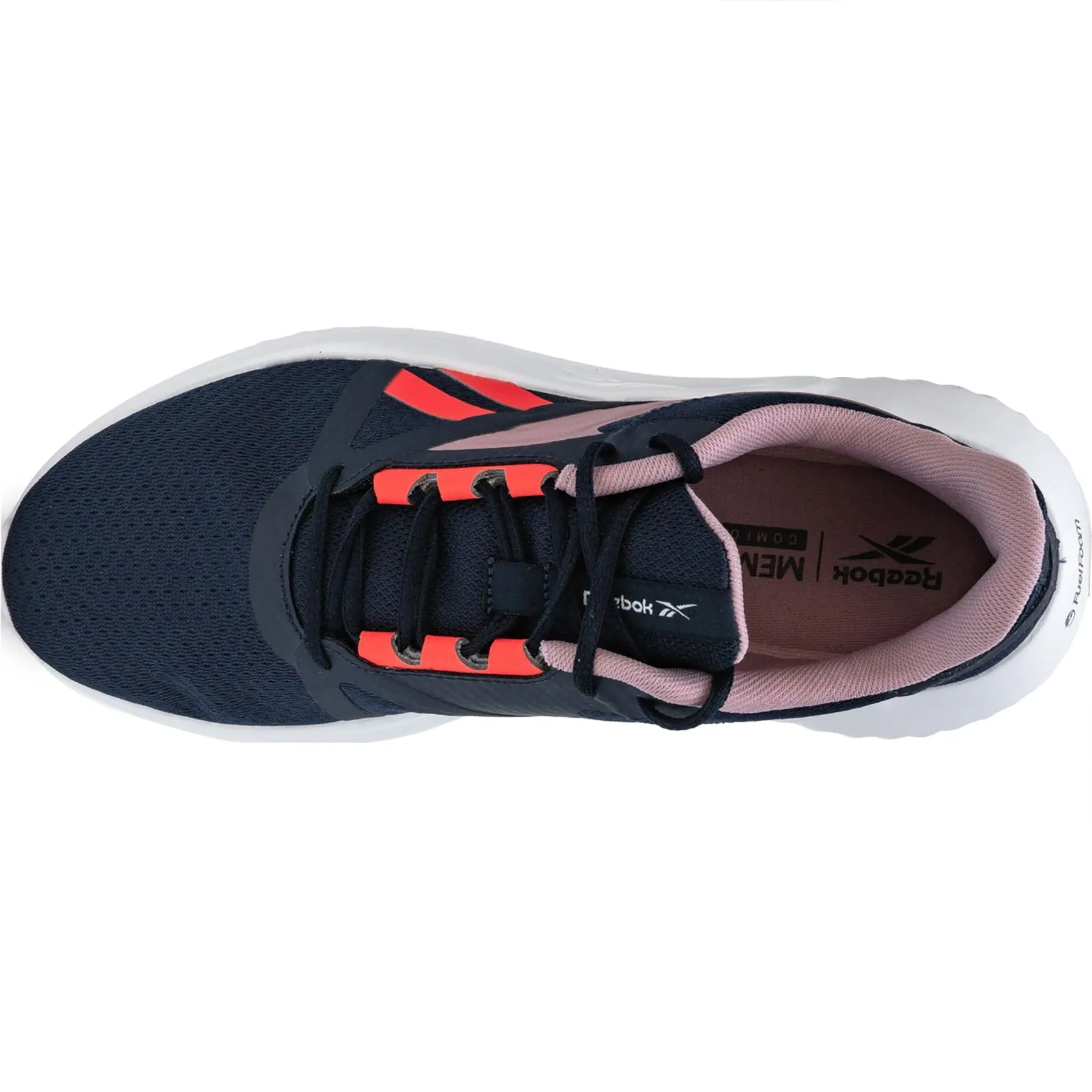 Zapatillas Reebok Mujer Running Energylux 3 | GY1642