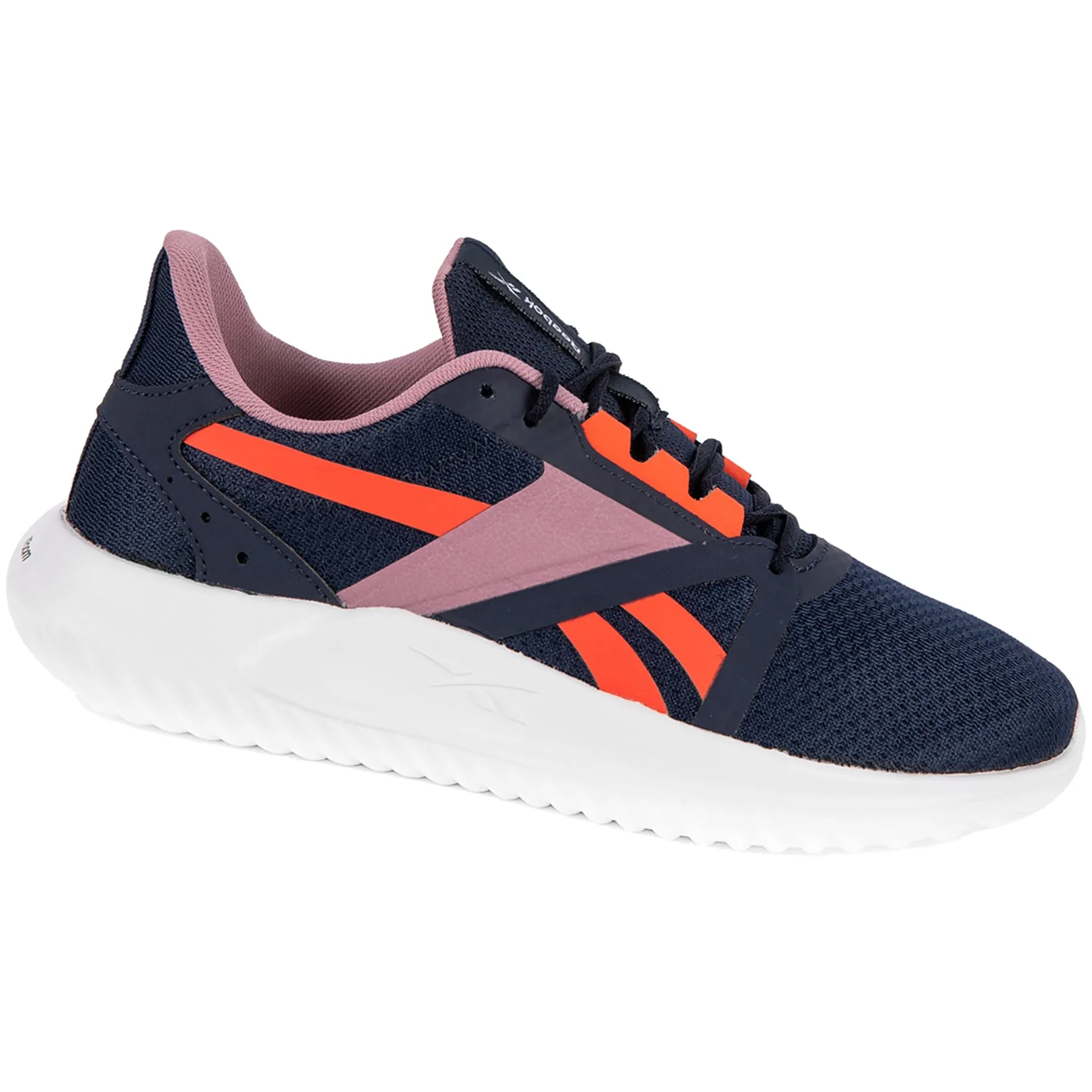 Zapatillas Reebok Mujer Running Energylux 3 | GY1642