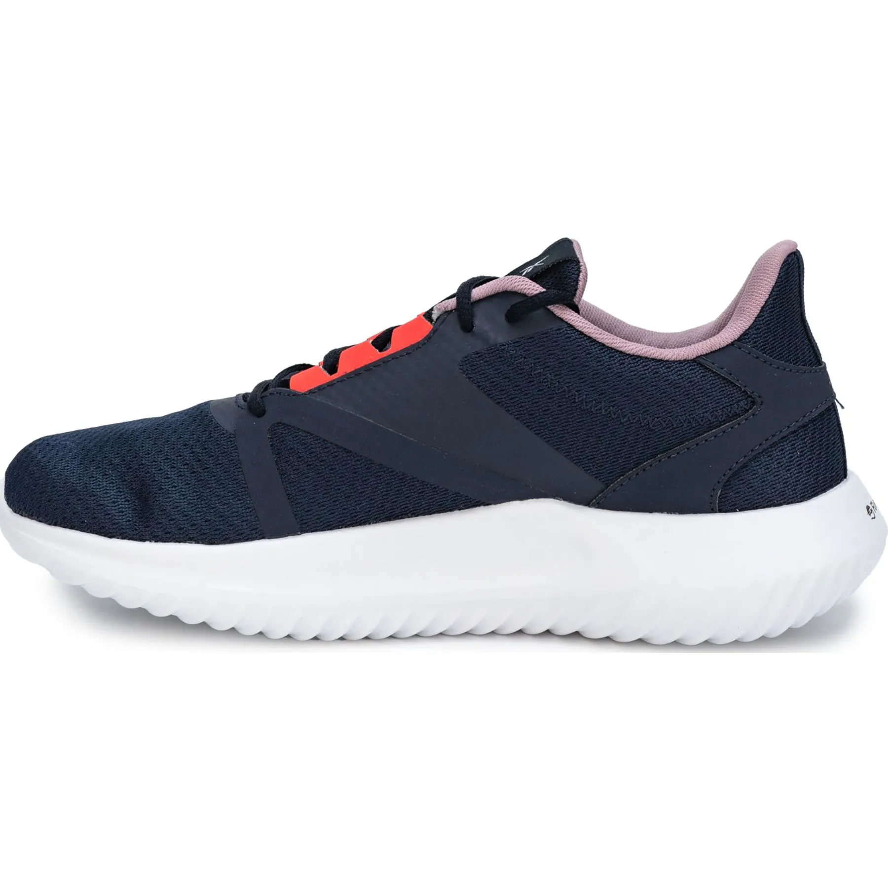 Zapatillas Reebok Mujer Running Energylux 3 | GY1642